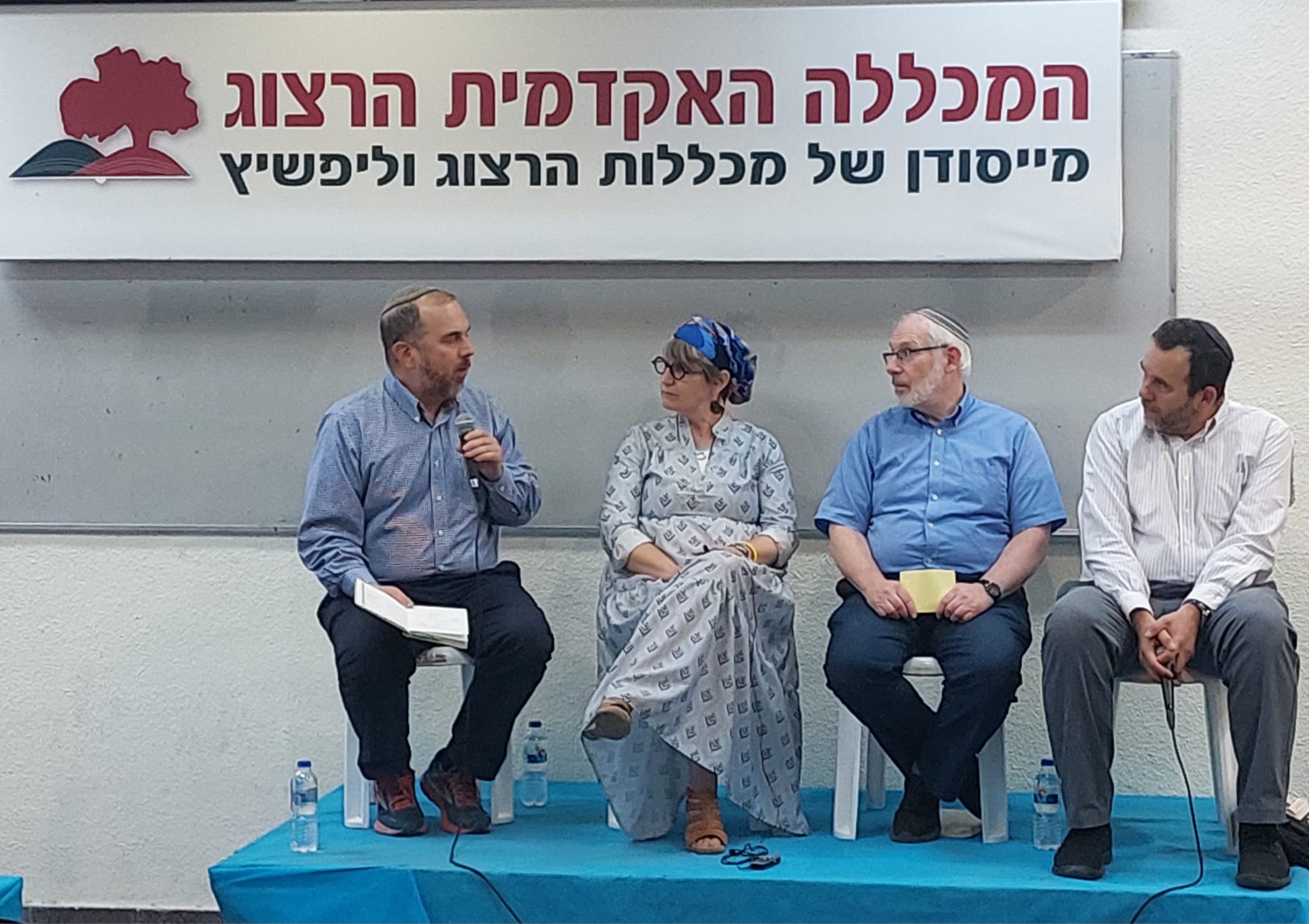 Herzog: Teacher's standing in the community