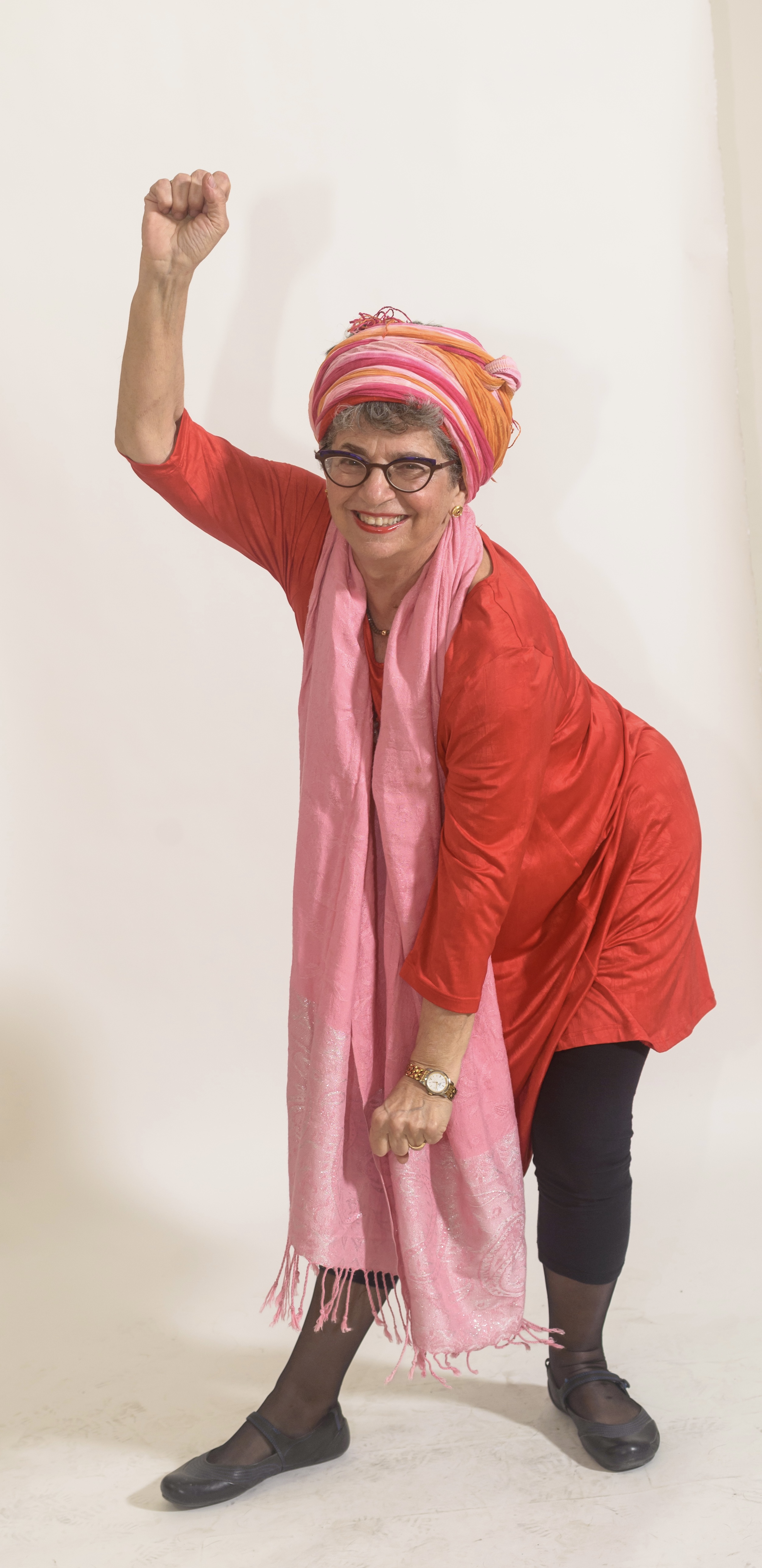 צילום: OneFamilyFund