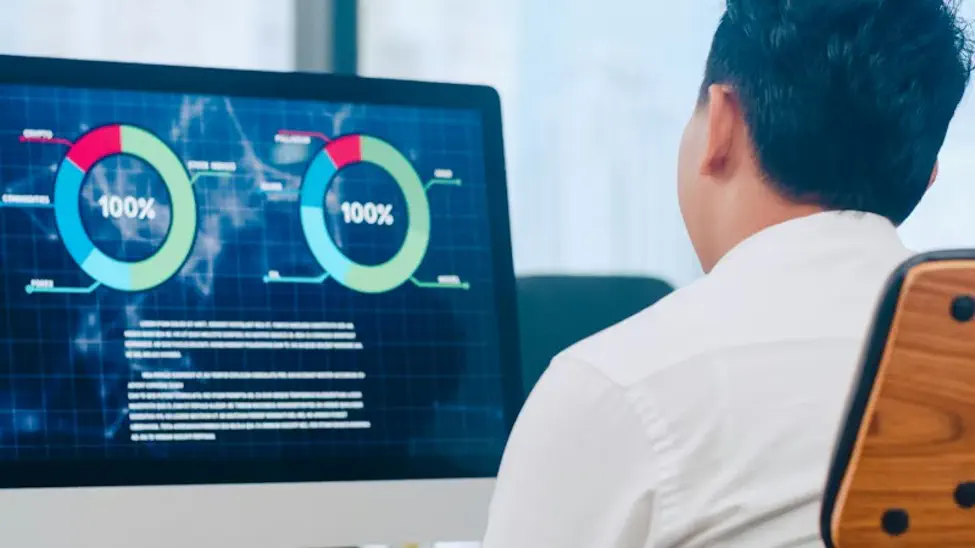 5 Best Legacy Modernization