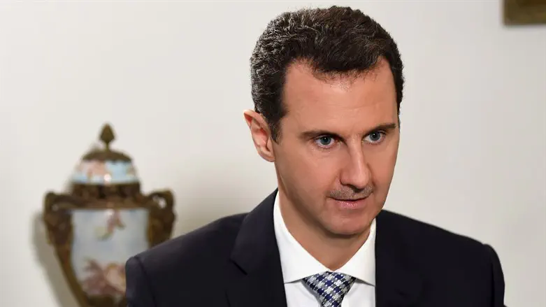 'We'll see tomorrow' | Syrian Prime Minister reveals final conversation with Assad