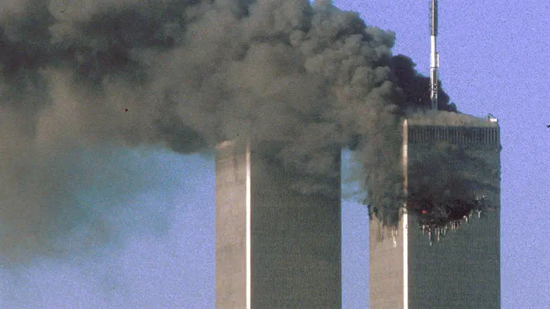 Military judge restores plea deal for 9/11 mastermind Khalid Sheikh Mohammed