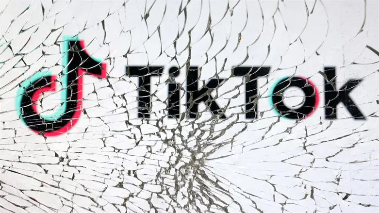 TikTok loses federal case against forced sale