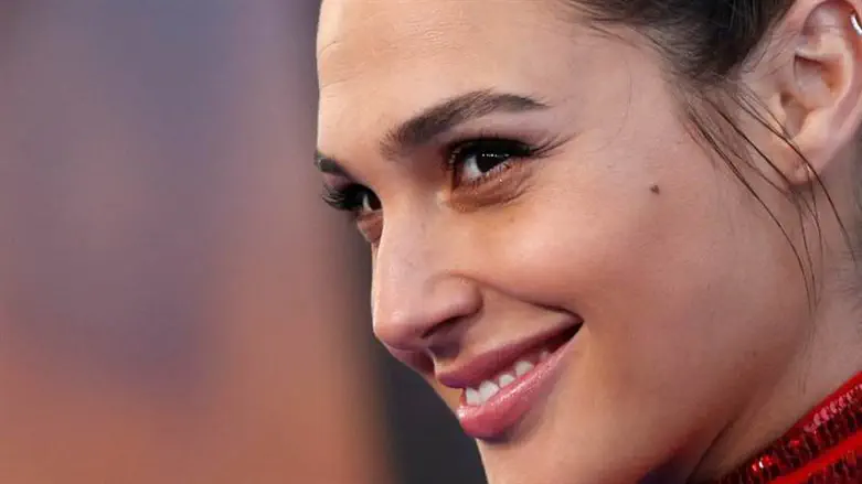 Gal Gadot reveals: I underwent emergency surgery due to a blood clot in my brain