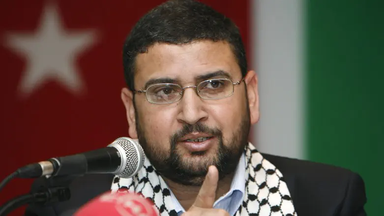 Senior Hamas official: Gallant is gone but Hamas remains