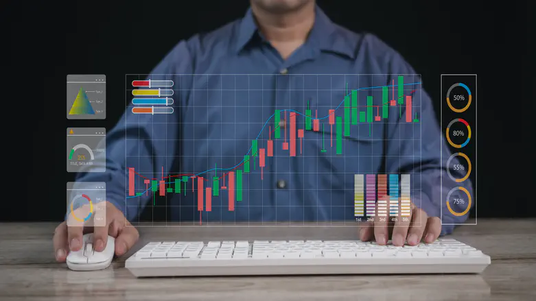 Mastering crypto trading fundamentals