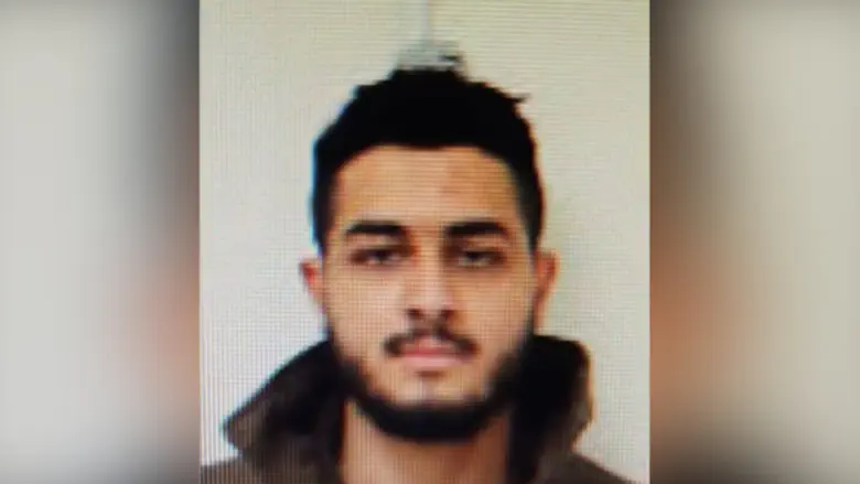 Arab-Israeli indicted for joining ISIS