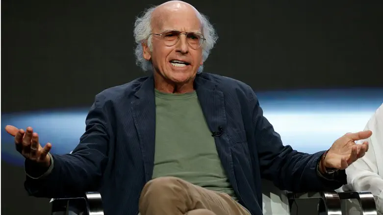 FTX Crypto SUPER BOWL Commercial  Don't Be Like Larry David BUY