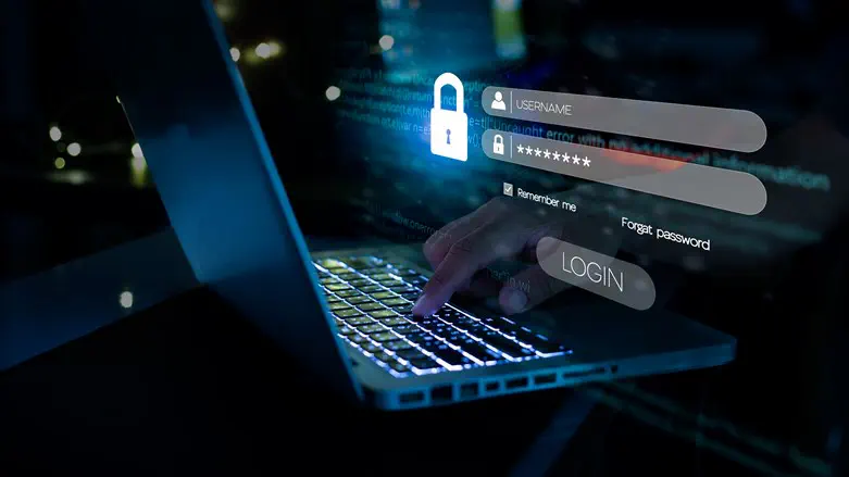 Password Security: Password Security là giải pháp an toàn hệ thống mà bạn cần phải lựa chọn. Với khả năng mã hóa, tạo và quản lý mật khẩu an toàn, nó giúp bảo vệ tài khoản cá nhân của bạn trước những mối đe dọa mạng lưới ngày càng tàn ác hơn. Bạn hoàn toàn yên tâm khi sử dụng Password Security!