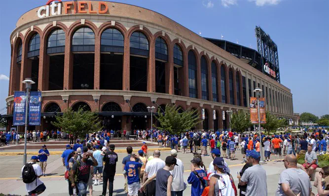 Mets to have new owner as billionaire Steve Cohen agrees to buy franchise  from Wilpon family 