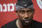 Amar'e Stoudemire - player, coach, kosher winemaker - adds 'farmer